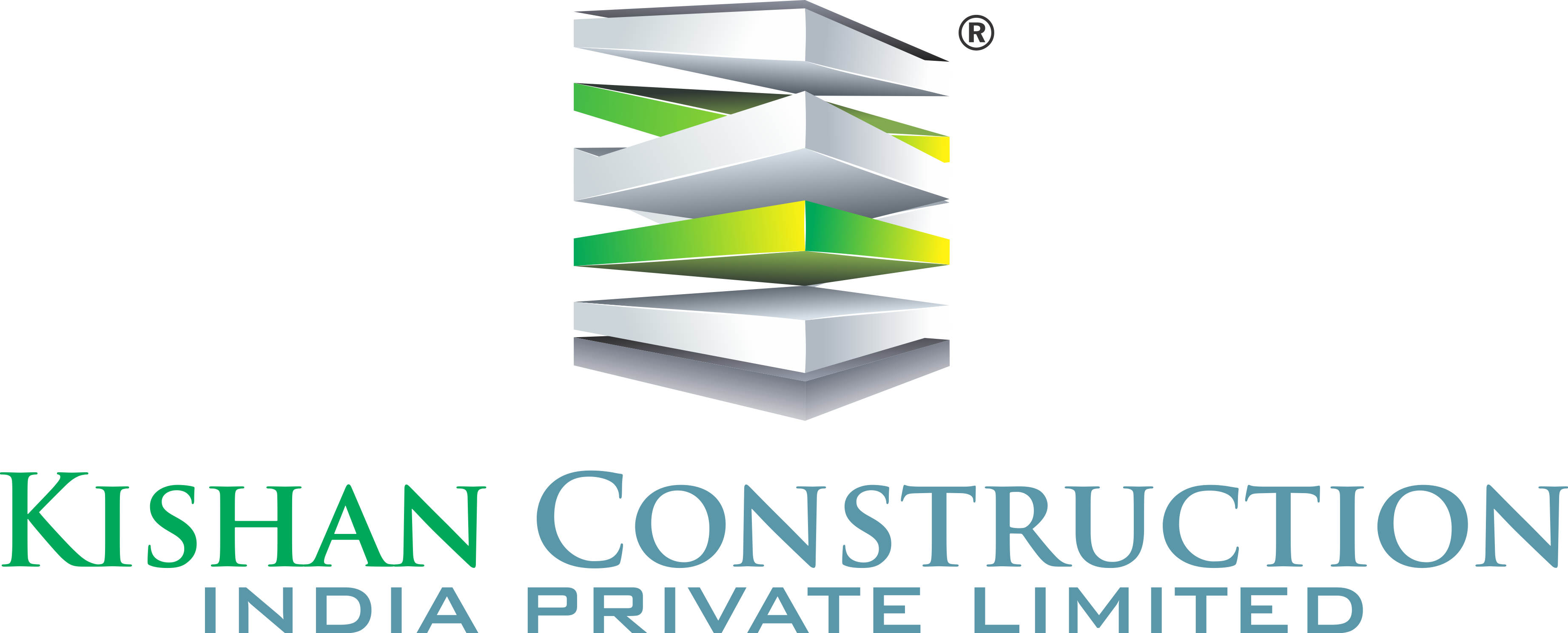 Kishan Construction India Private Limited